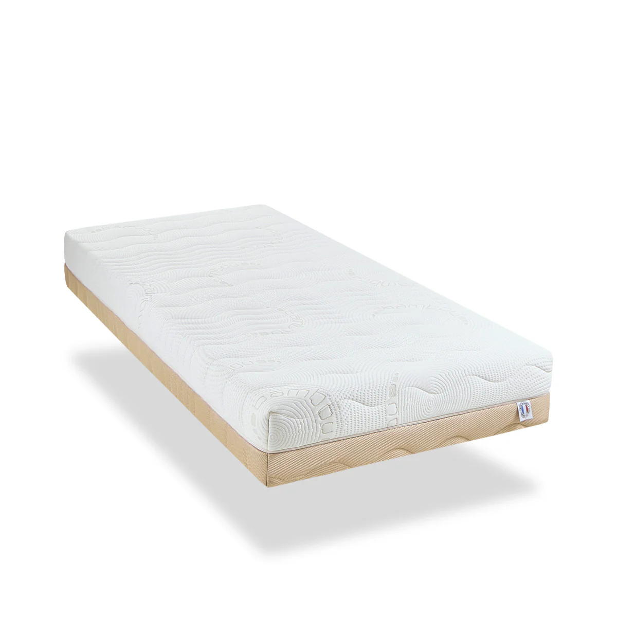 Image du produit 11