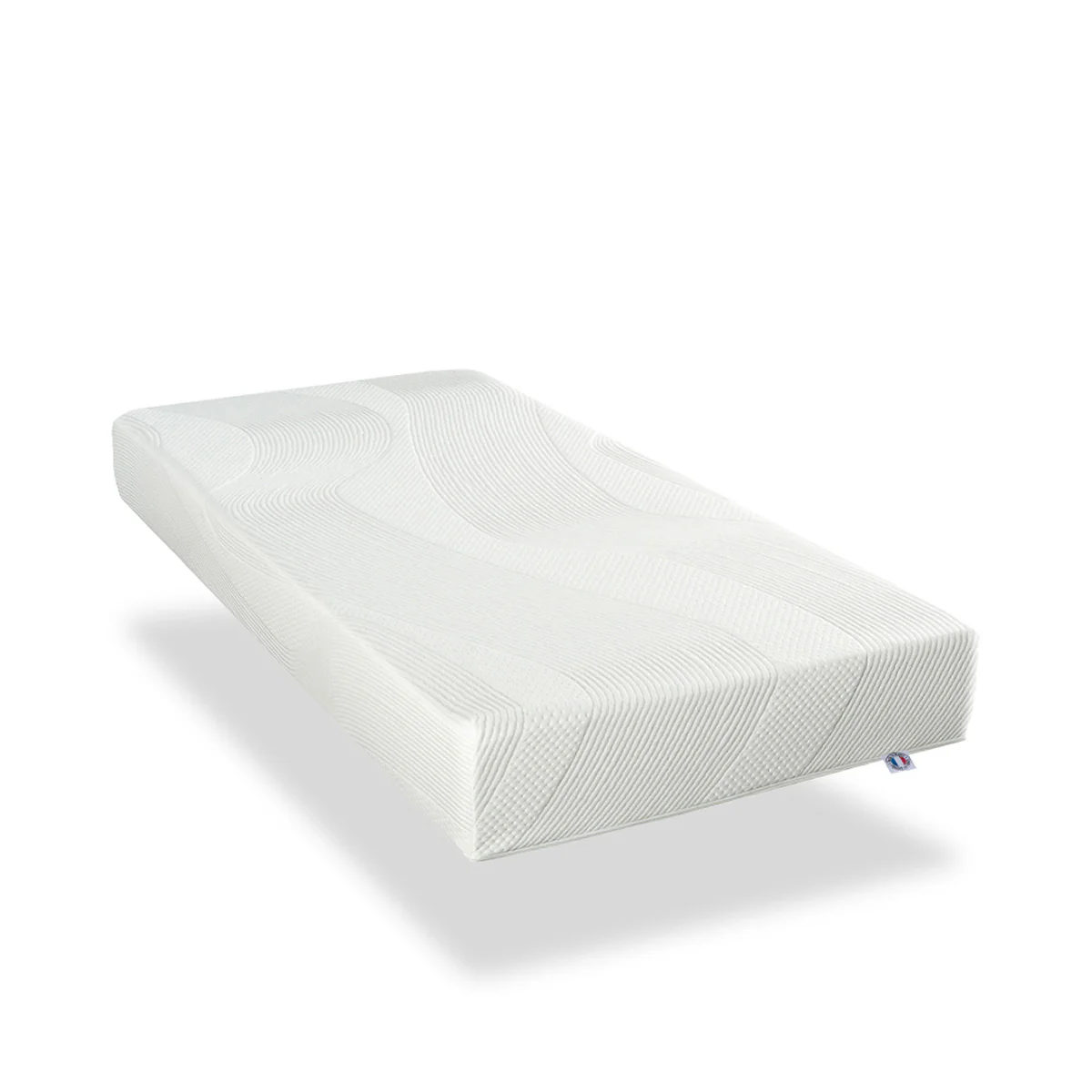 Image du produit 11