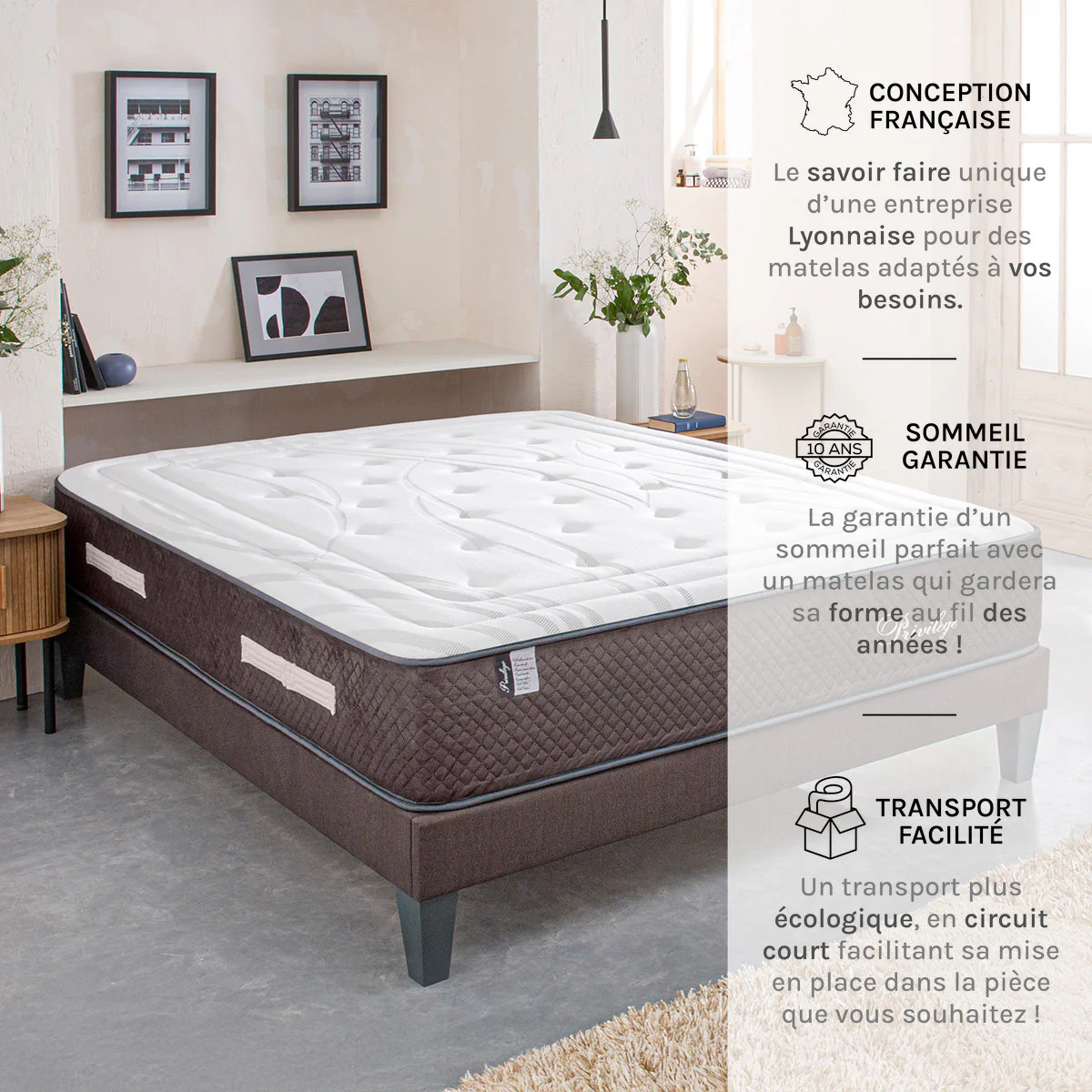 Image du produit 15