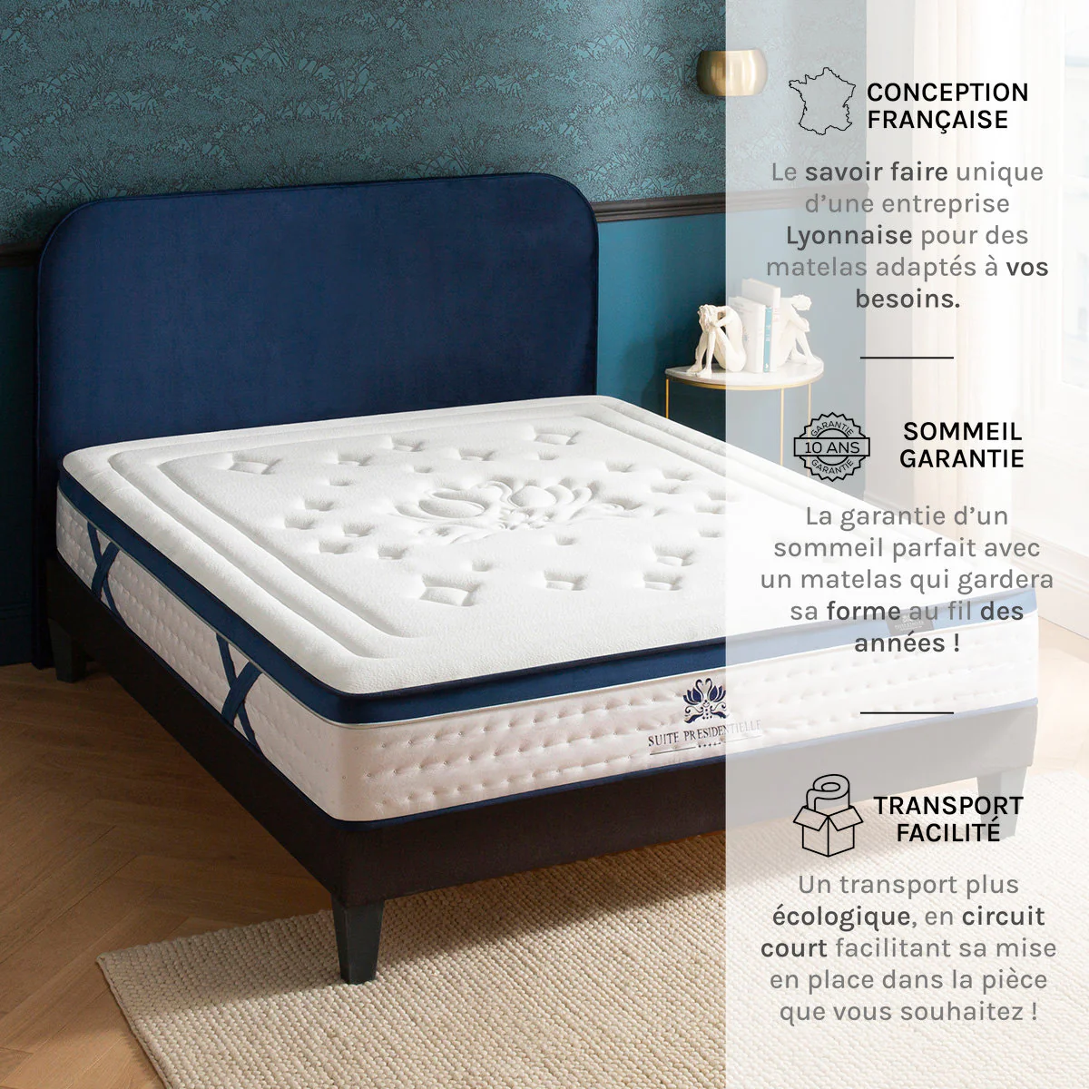 Image du produit 15