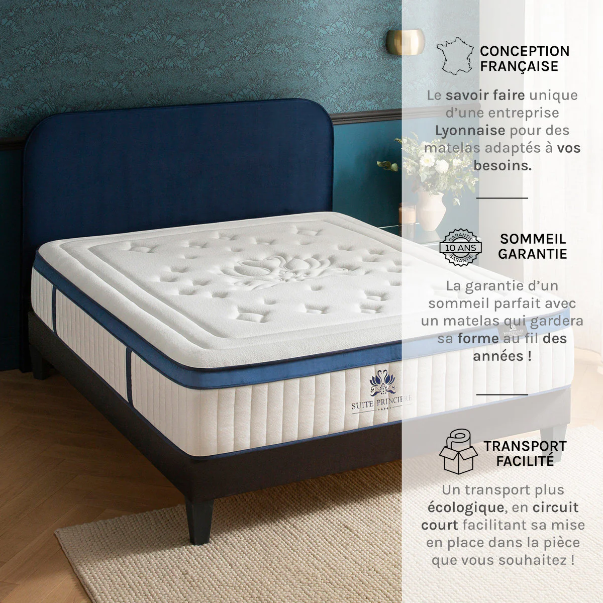 Image du produit 15