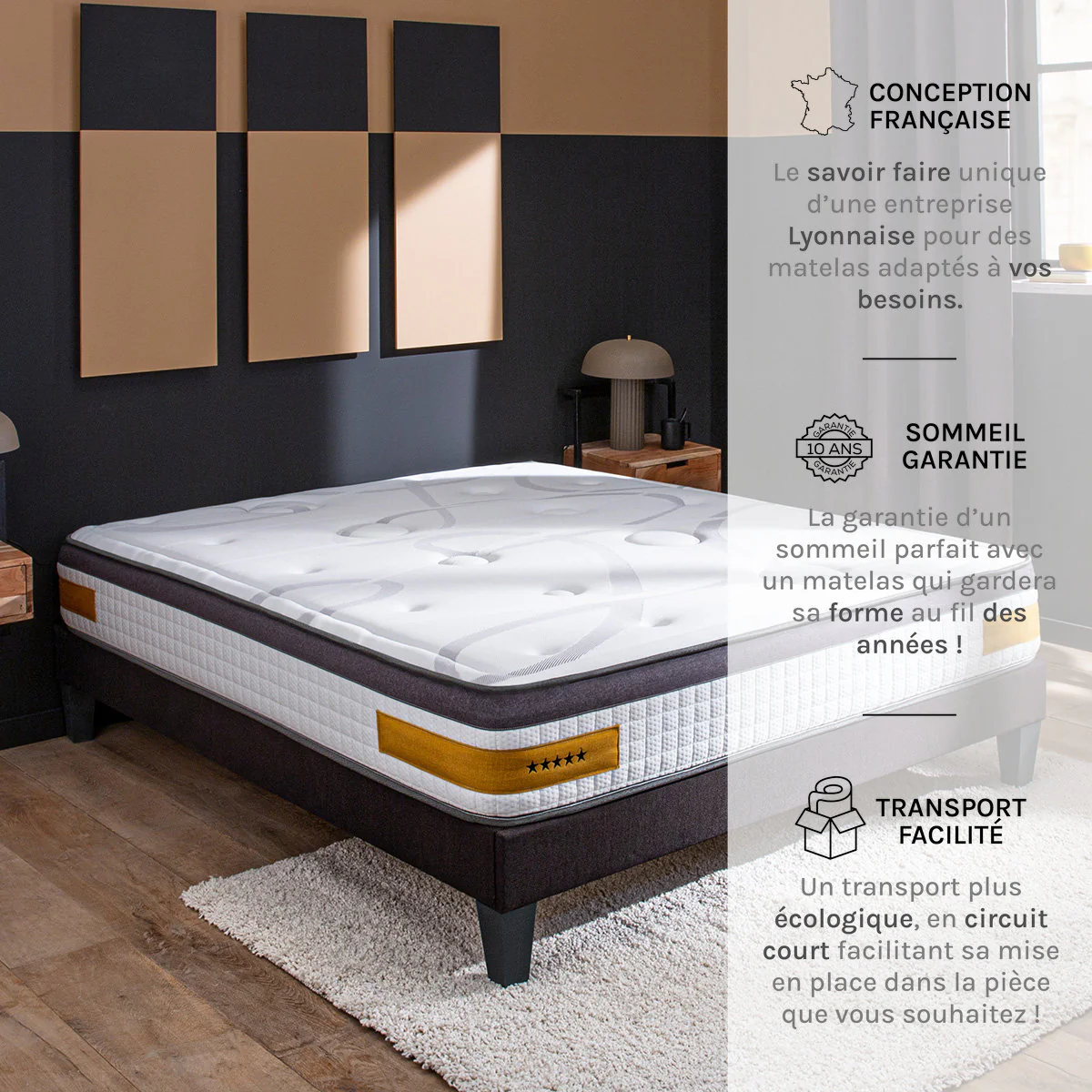Image du produit 10