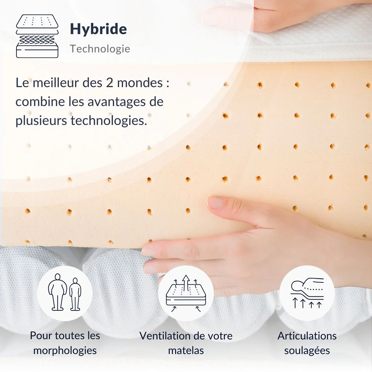 Image du produit 19