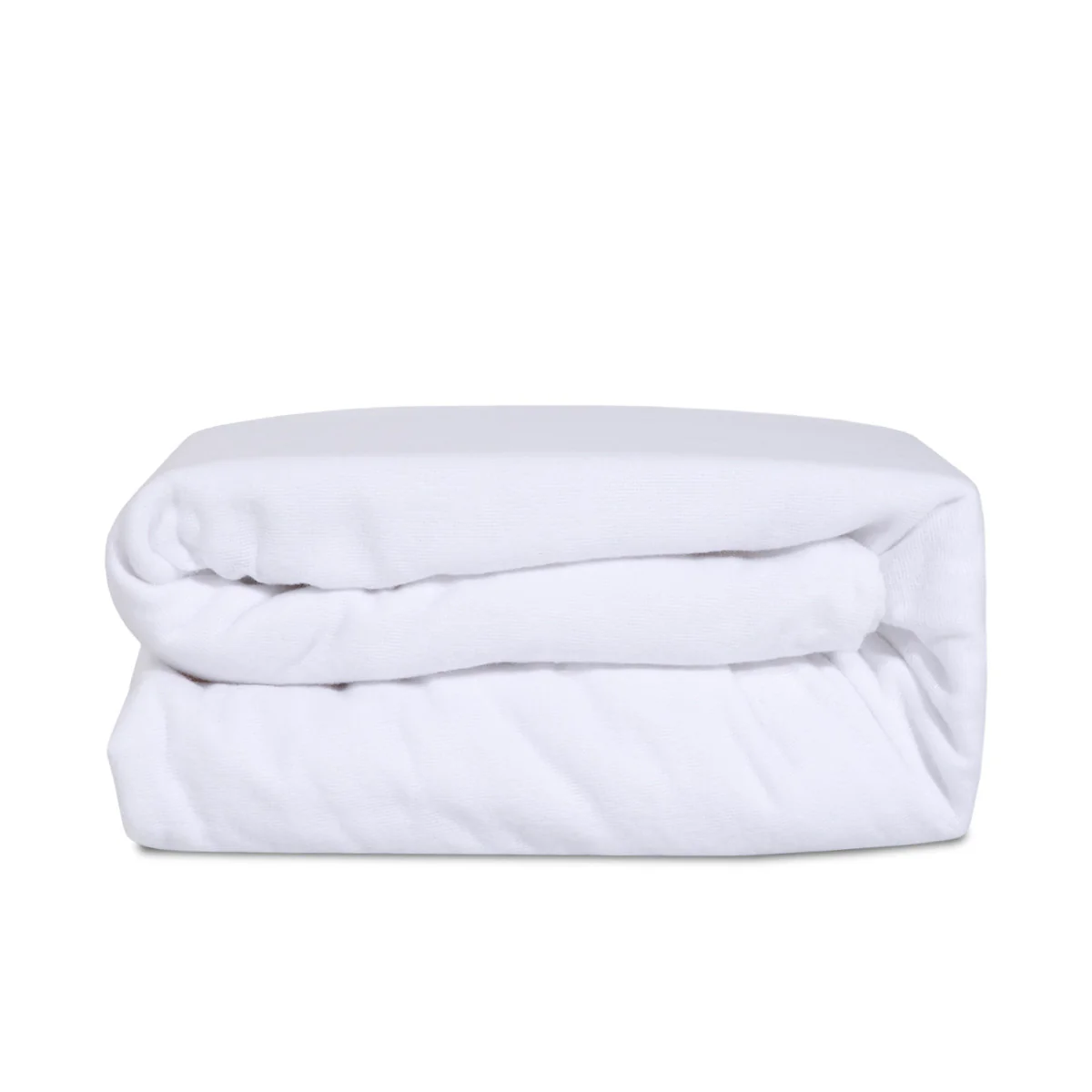 Image du produit 18