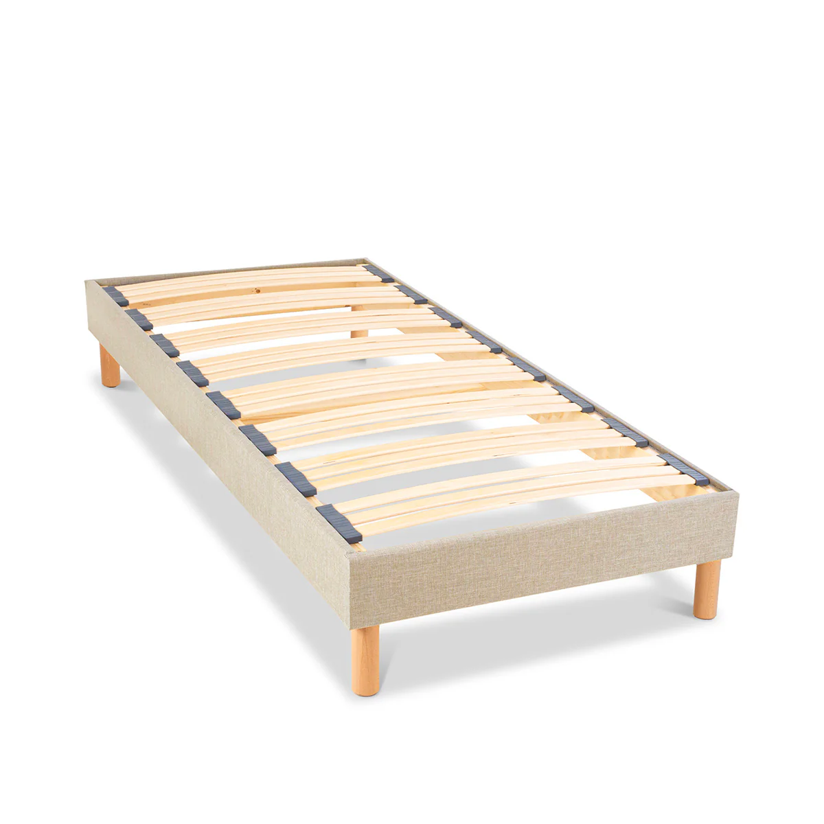 Image du produit 15
