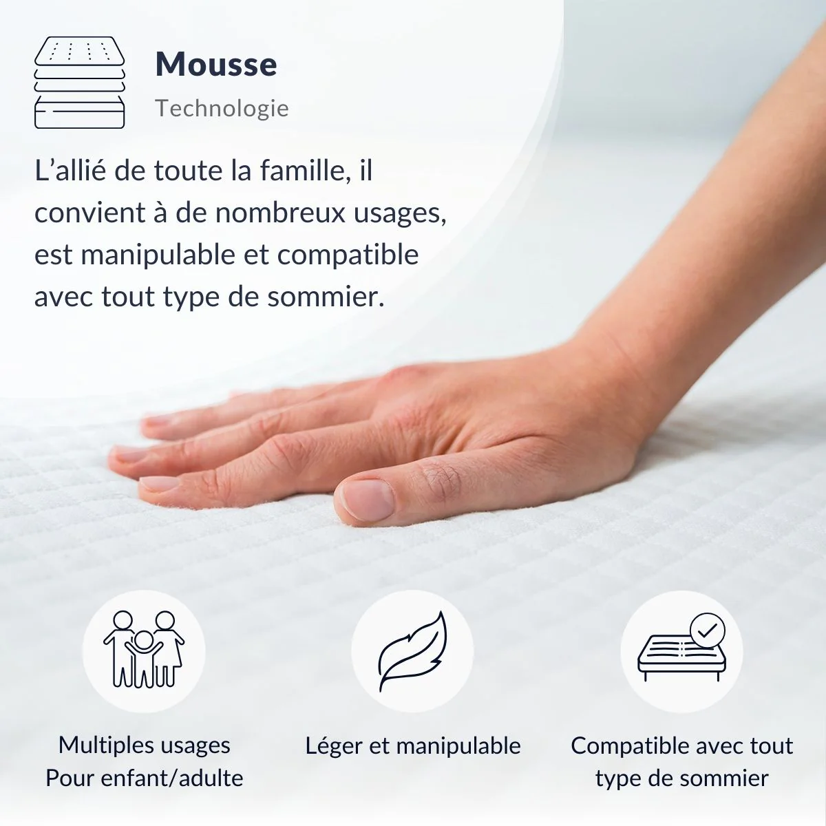 Image du produit 19