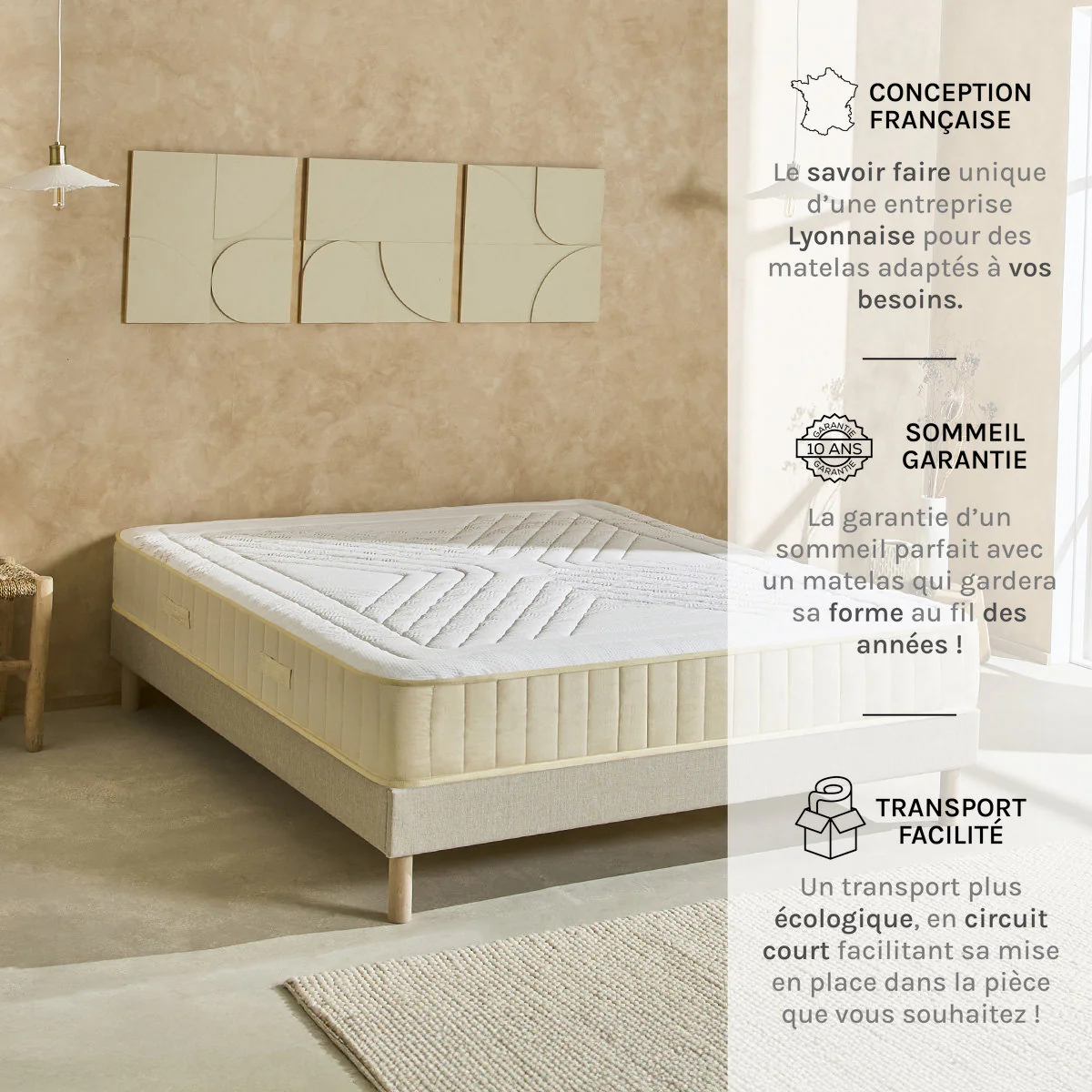 Image du produit 21