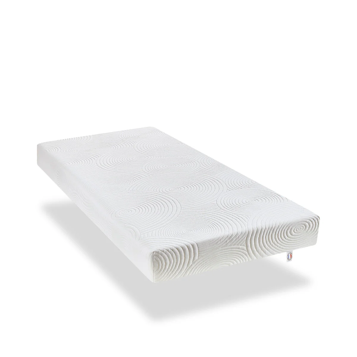 Image du produit 14