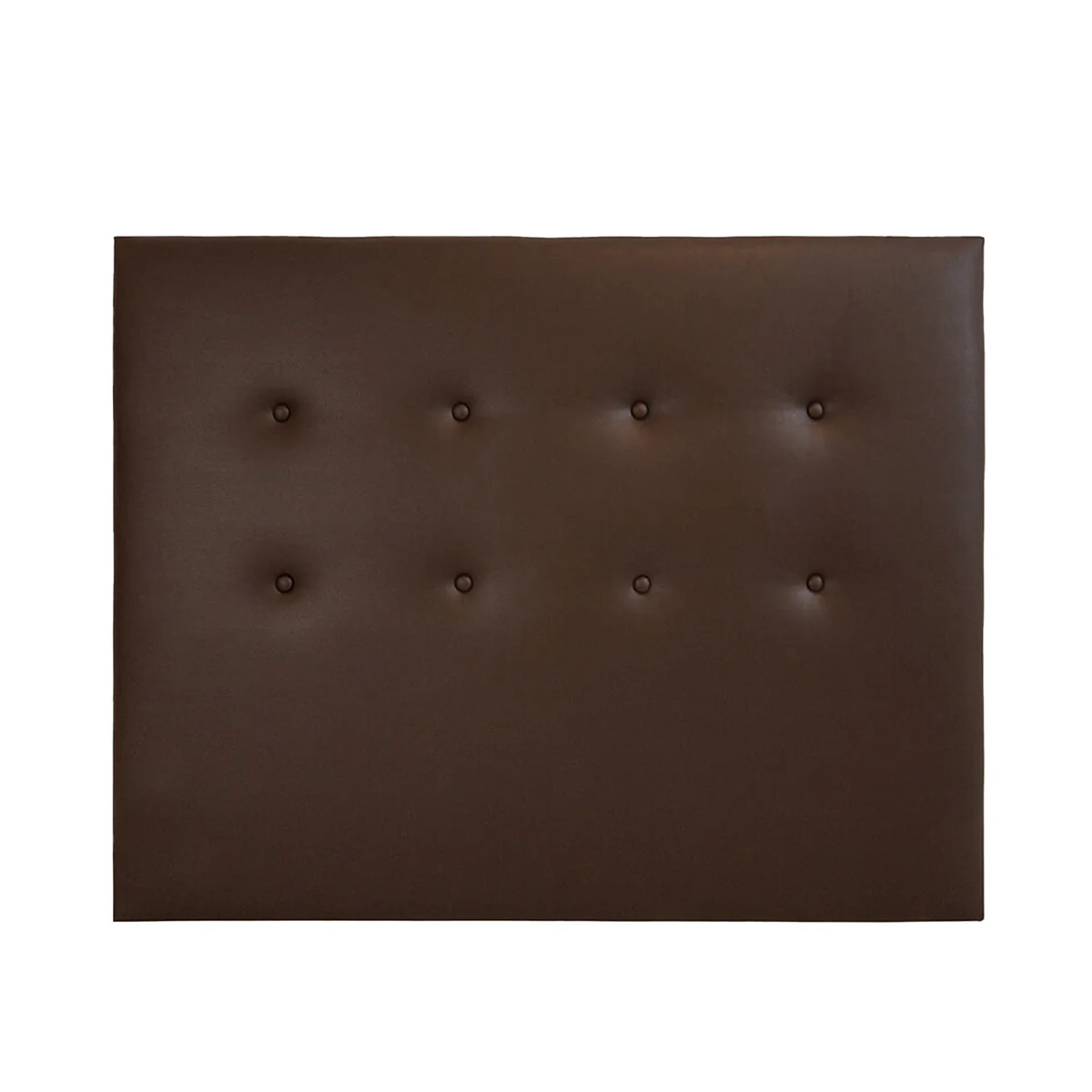 Image du produit 14