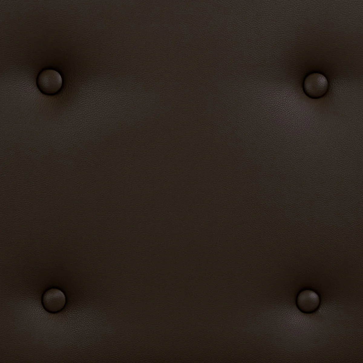 Image du produit 15