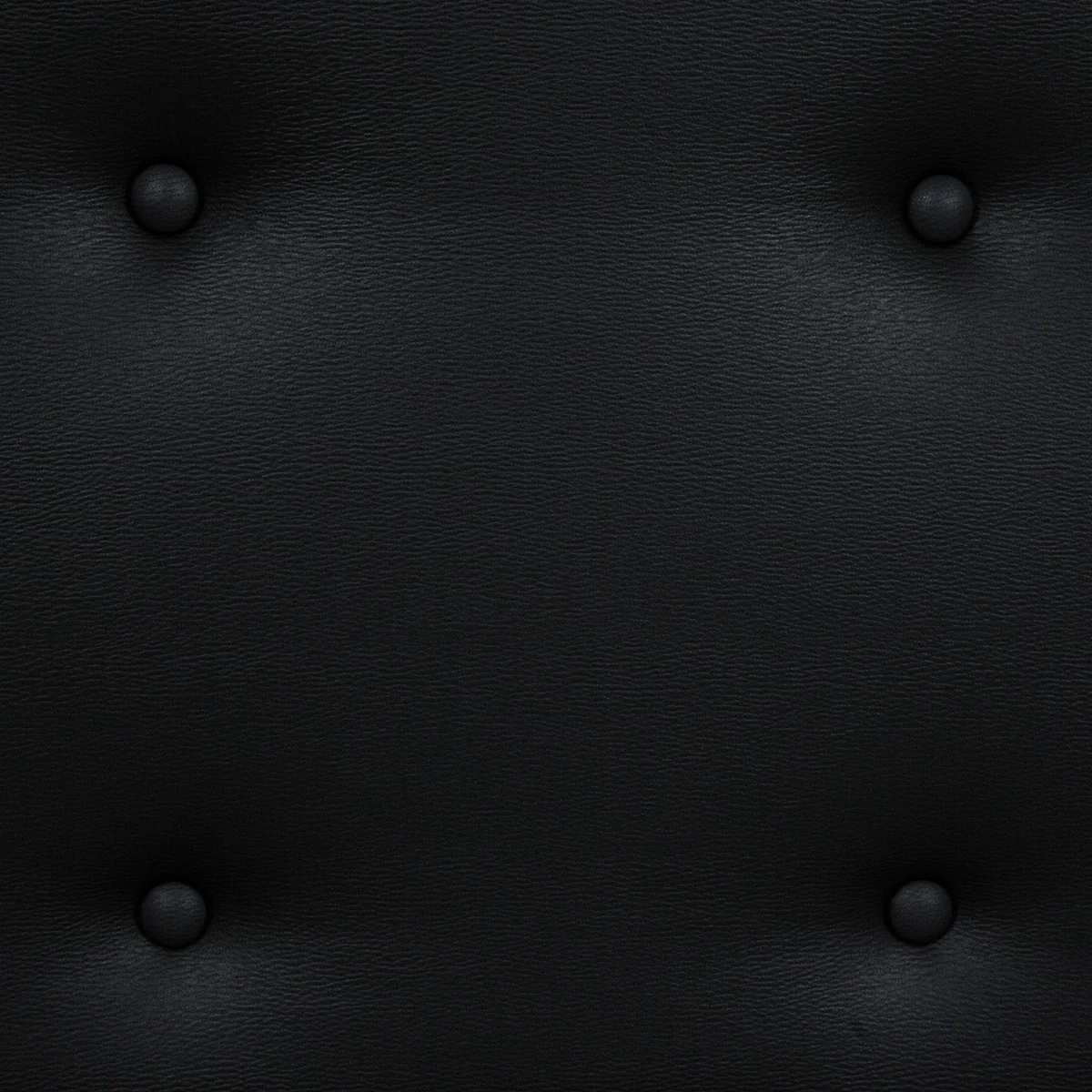 Image du produit 18