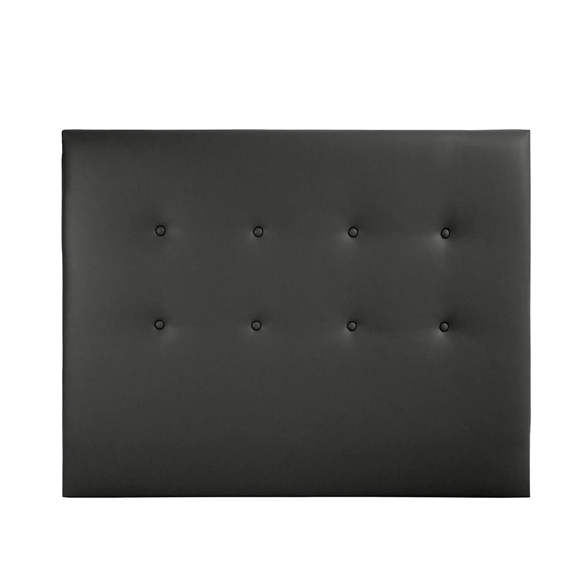 Image du produit 20