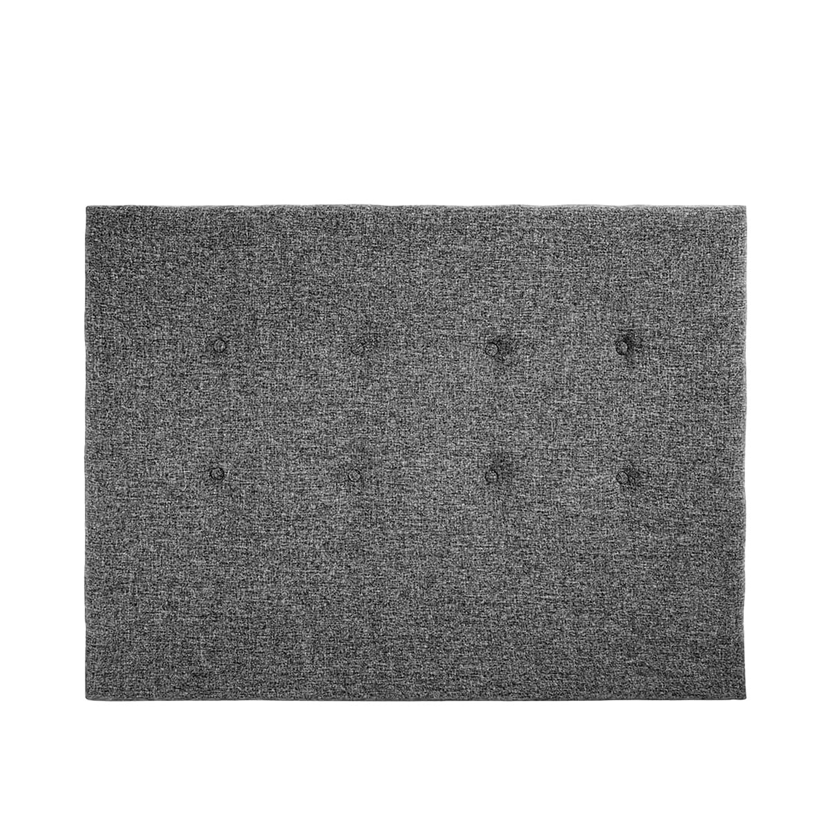 Image du produit 14