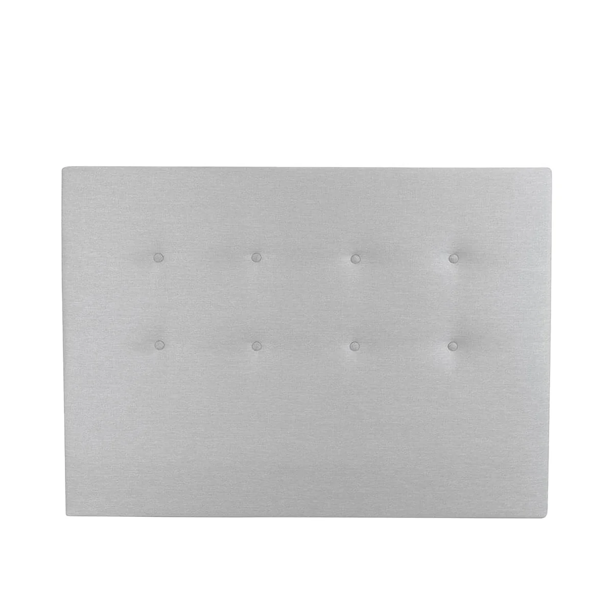 Image du produit 16