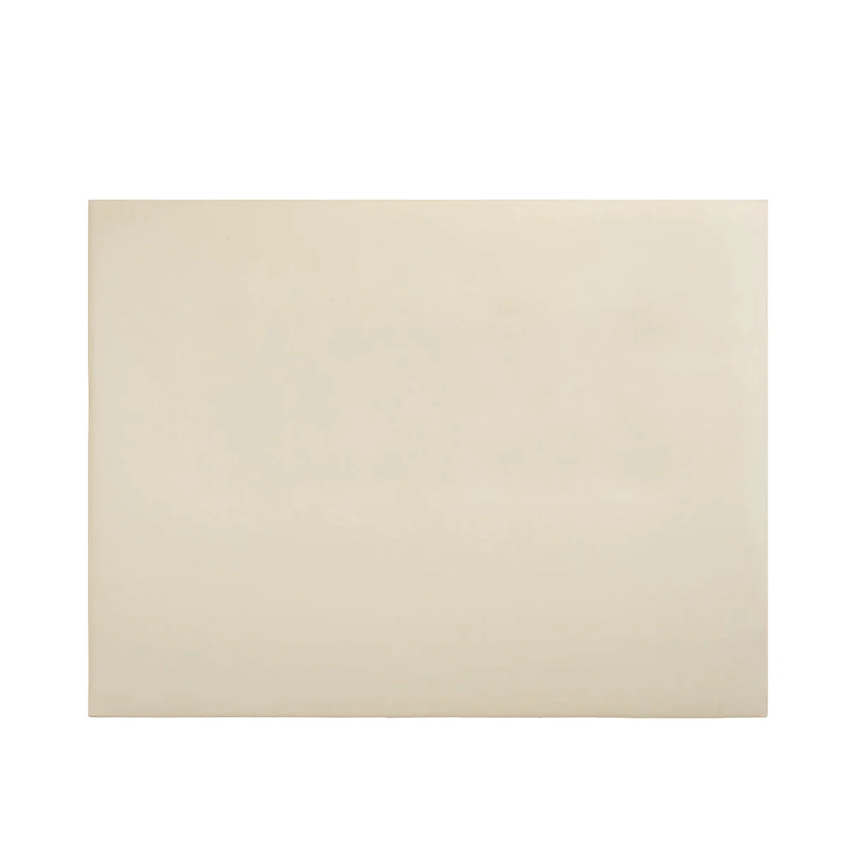 Image du produit 14