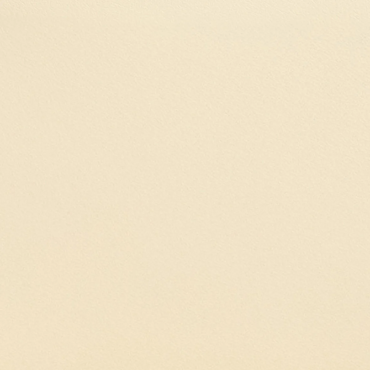 Image du produit 15