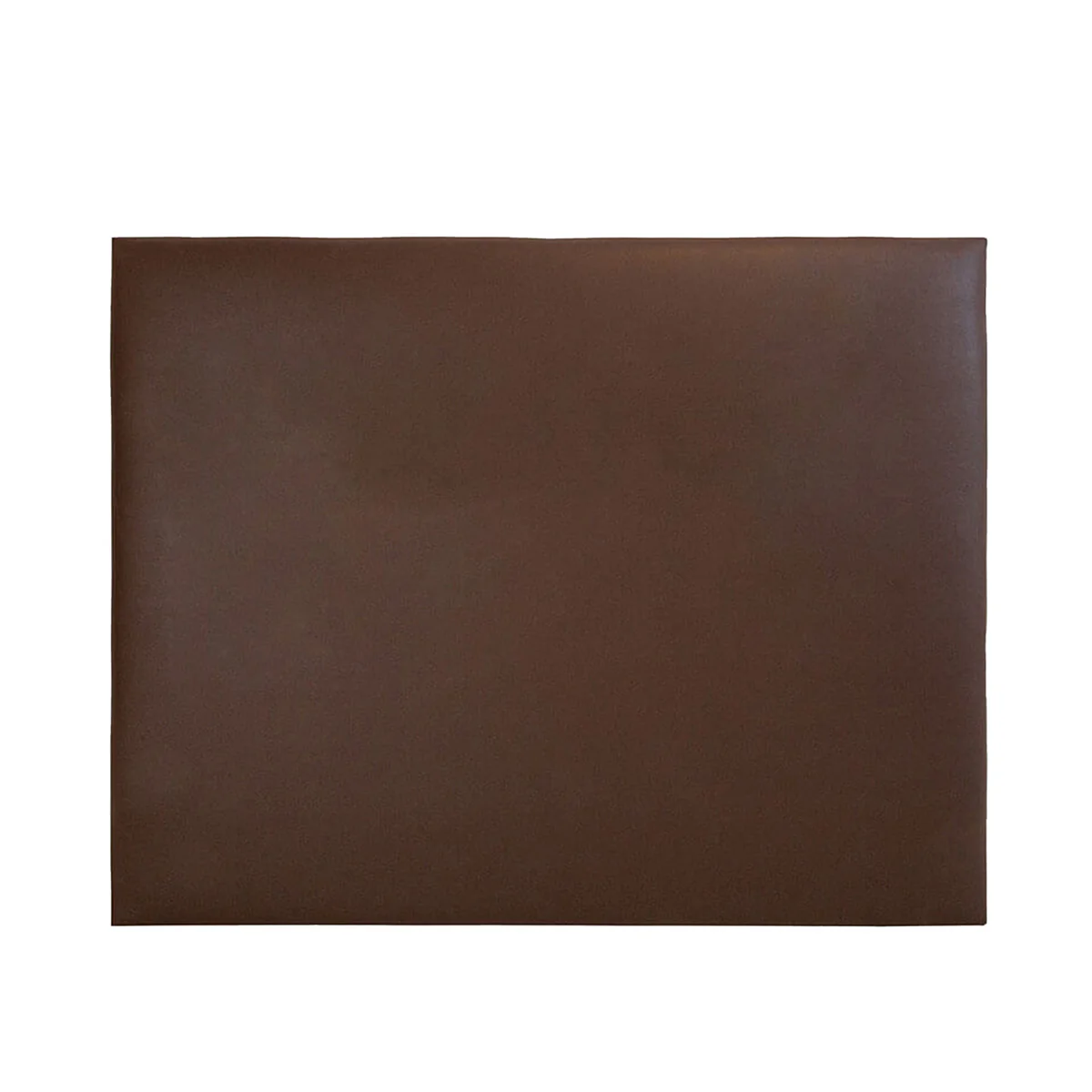 Image du produit 17