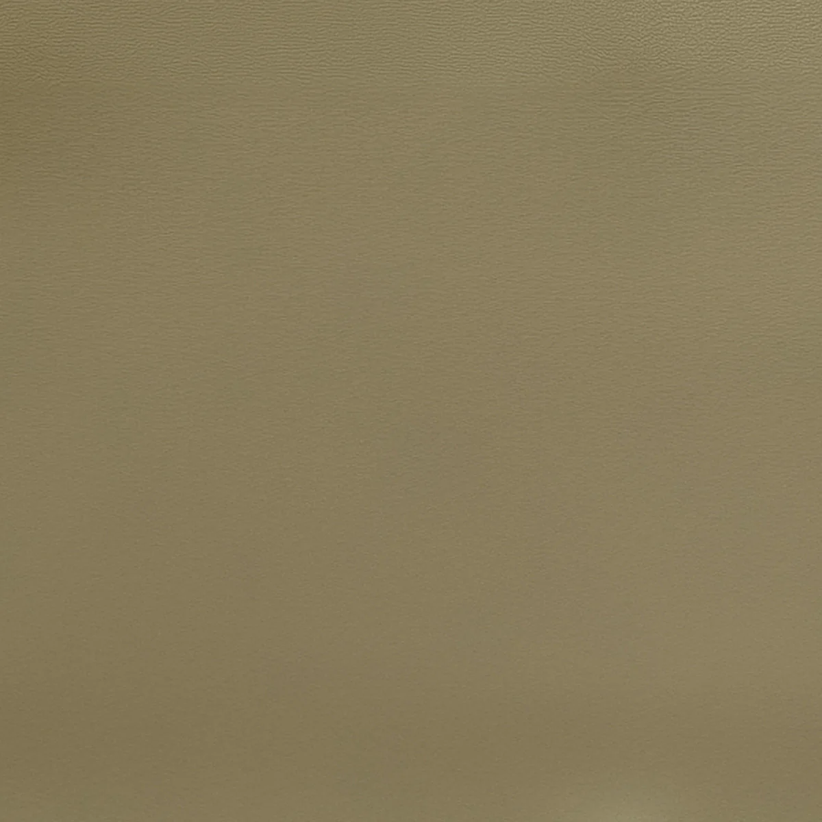 Image du produit 21