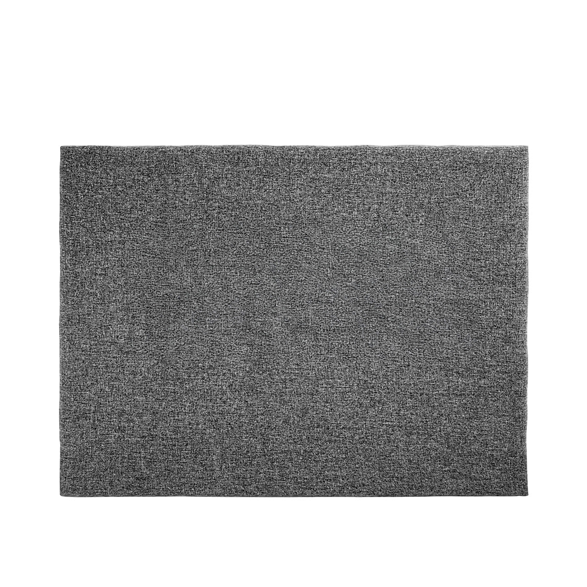Image du produit 14