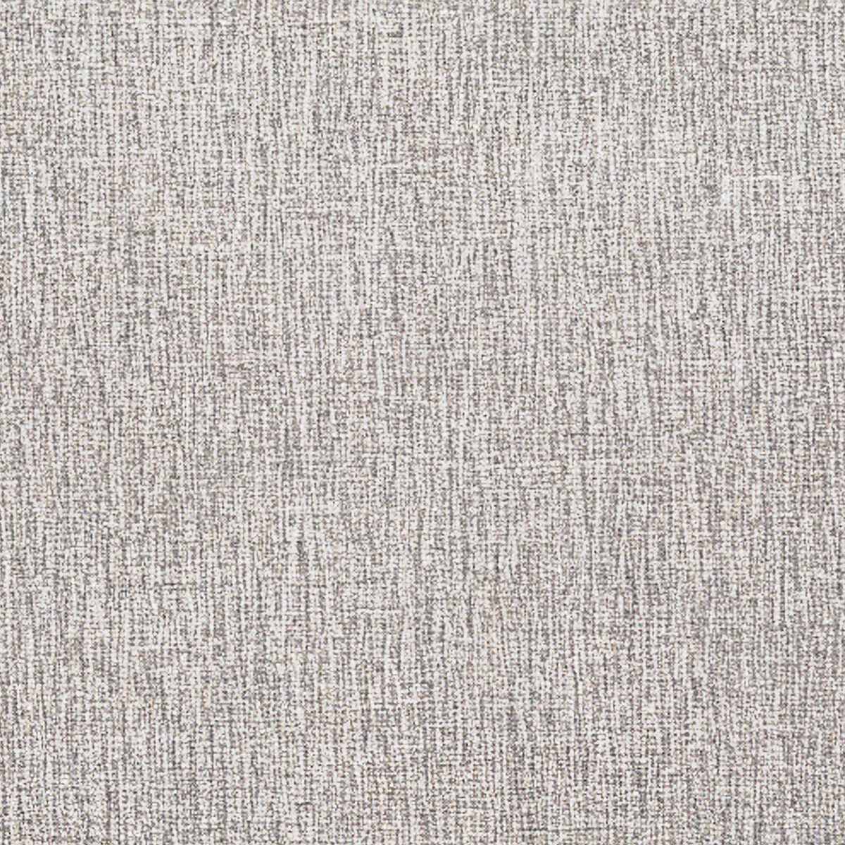 Image du produit 18